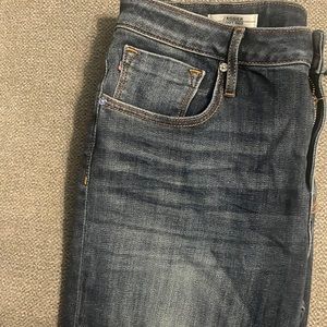 Vigoss W33 L30 Jagger bootcut